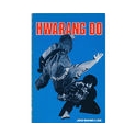 Hwarang Do 1