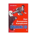 Hwarang Do 2