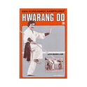 Hwarang Do 3