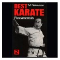 Best Karate vol 2