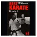 Best Karate vol 3