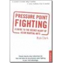 Pressure-point Fighting