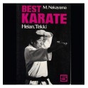 Best Karate vol 5