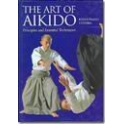 Art of Aikido