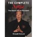 The Complete Ninja