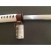 Michonne Katana