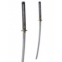 HANWEI - TIGER - KATANA HANWEI - TIGER - KATANA