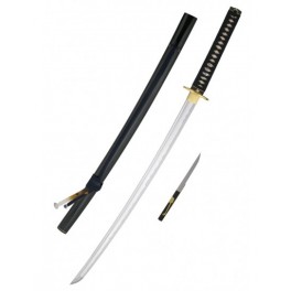HANWEI - PAPER CRANE KATANA HANWEI - PAPER CRANE KATANA