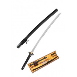 Choukin Katana Choukin Katana