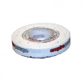 Fingertape Fingertape