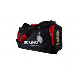 Hong Ming Taske - Boxing Hong Ming Taske - Boxing