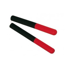Trænings Nunchaku - Junior Trænings Nunchaku - Junior