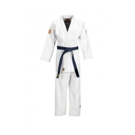 BJJ Ne-waza - Matsuru BJJ Ne-waza - Matsuru