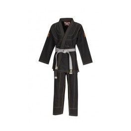 BJJ - Matsuru BJJ - Matsuru