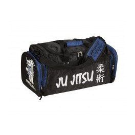 Taske - Ju-jitsu Taske - Ju-jitsu