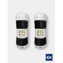 MOOTO EXTERA S2 FOREARM PROTECTOR   