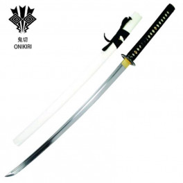 Yooki Katana Yooki Katana