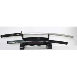 YUSHU KATANA YUSHU KATANA