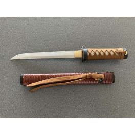 Tanto Odorio Tanto Odorio