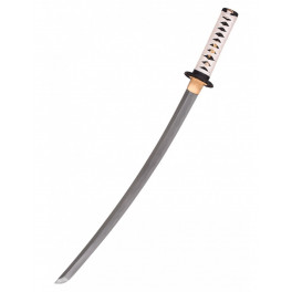 HANWEI - KOI - WAKIZASHI HANWEI - KOI - WAKIZASHI