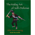 The Malay Art of Self-Defense