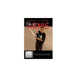 Classic Arnis Classic Arnis