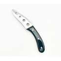 Curved Training Knife