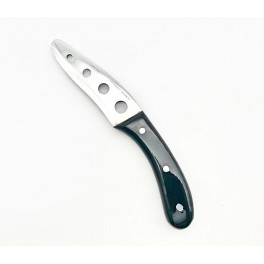 Curved Training Knife Curved Training Knife