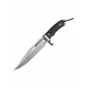 RAMBO: LAST BLOOD BOWIE KNIFE LIMITED FIRST EDITION