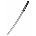 COLD STEEL - WARRIOR WAKIZASHI