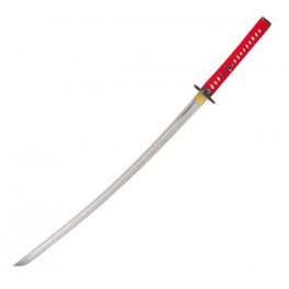 KATANA NOH KATANA NOH