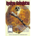Ryukyu Kobujutsu