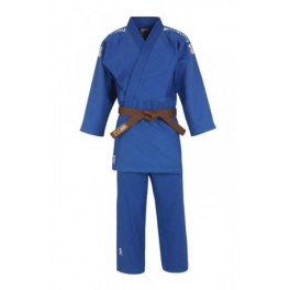 Matsuru Semi Wedstrijd - Blå Matsuru Semi Wedstrijd - Blå