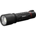 COAST XP9R GENOPLADELIG HÅNDLYGTE - 1000 LUMENS