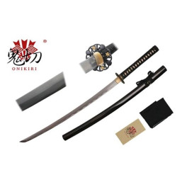 Katana Practical Pen Katana Practical Pen