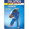 Jiu Jitsu training