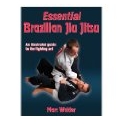 Essential Brazilian Jiu Jitsu