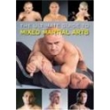 The Ultimate Guide to Mixed Martial Arts