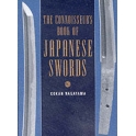 The Connoisseur's Book of Japanese Swords