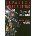 Japanese Sword Fighting - Secrets of the Samurai
