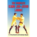 The Complete Kano Jiu-Jitsu (Judo)