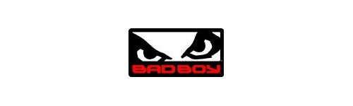 Bad Boy/Bad Girl