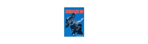 Hwarang Do