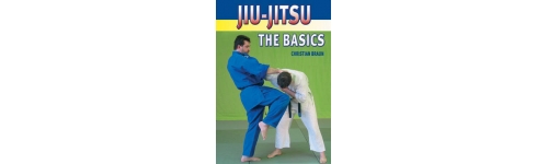Jiu Jitsu/Ju Jitsu