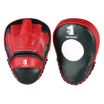 Plethandsker Matsuru