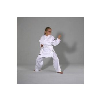 Komplet gi sæt til børn