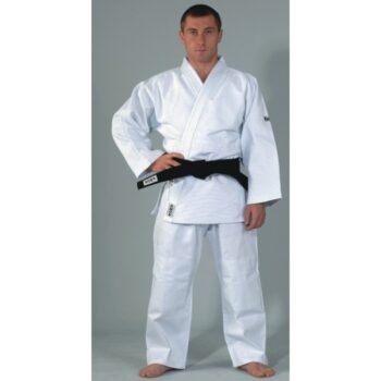Judo Economy Gi