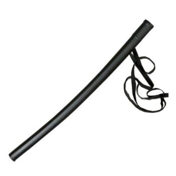 Plastik saya m. snor