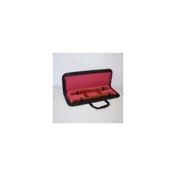 Våbentaske til Tonfa/Kama