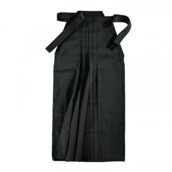 Hakama